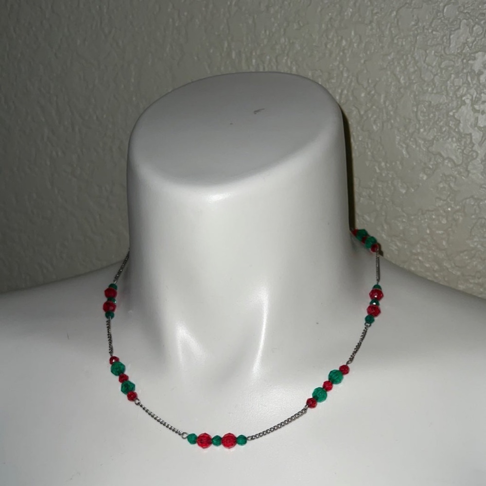 necklaces for women
